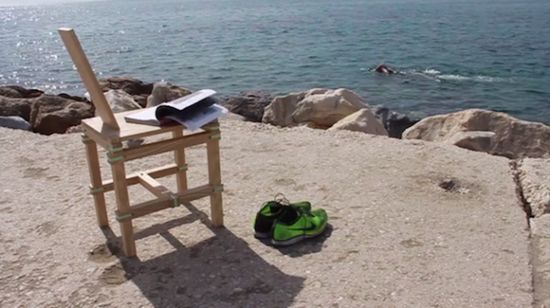 ����ʽ�M�b����