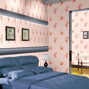 ���x��(sh��)����Ư���ļ��b�ڼ�