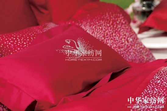 ����Ҽ�2013�ﶬ��c������Ʒϵ��