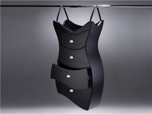 ��(chu��ng)��Ҿӣ���ɫȹ�ӹ���