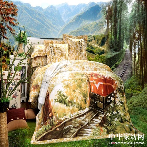 �츻��֮�_(t��i)���L(f��ng)��