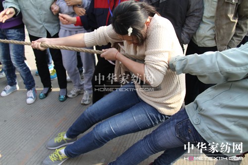 �Ϻ��Ϸ���������\(y��n)��(d��ng)��(hu��)�������