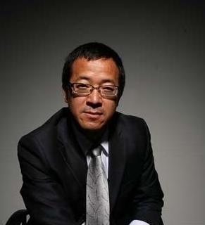 �����飺�ҵ������Ǐı�΢�_(k��i)ʼ��