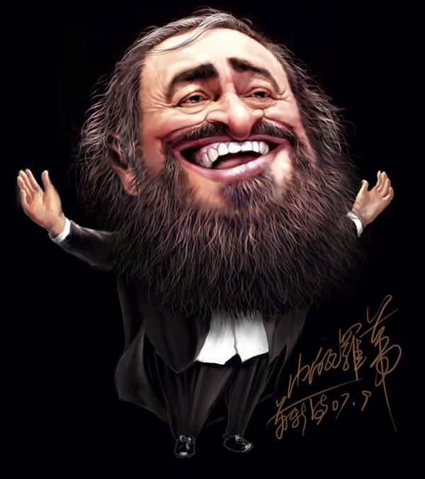 ��������đB(t��i)�ȣ��Q�������ĸ߶�