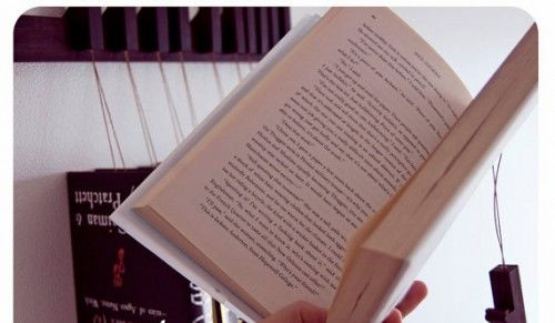 ���ډ��ϵĄ�(chu��ng)�����