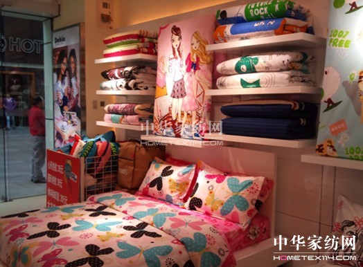 ��ϲ�ۼҼ��Ĵ�Ʒ������W