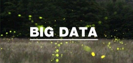 ��(sh��)��(j��)�r(sh��)������δ���I�N�ľ���������