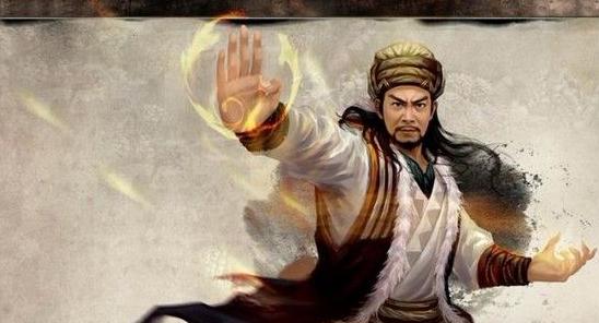 ��܊����δ��A�˲Š��Z��(zh��n)����