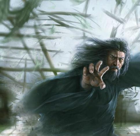 ��܊����δ��A�˲Š��Z��(zh��n)����