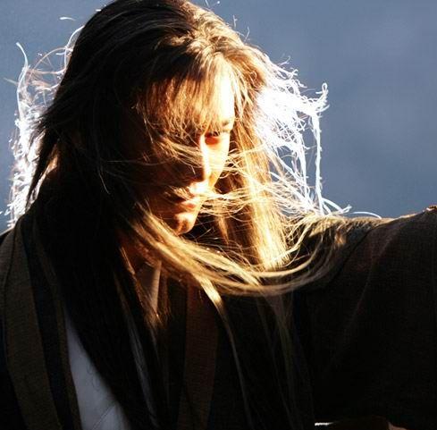 ��܊����δ��A�˲Š��Z��(zh��n)����