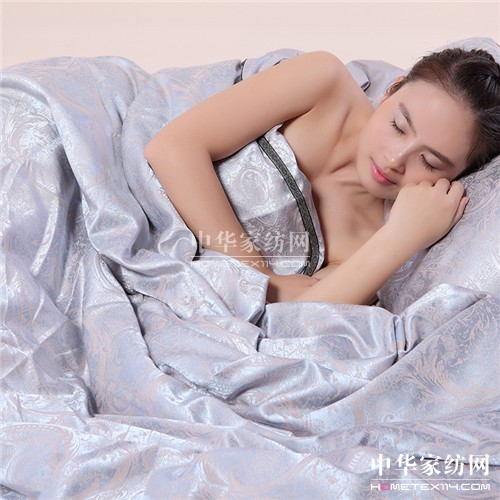 ���ϼҼ� ������һ