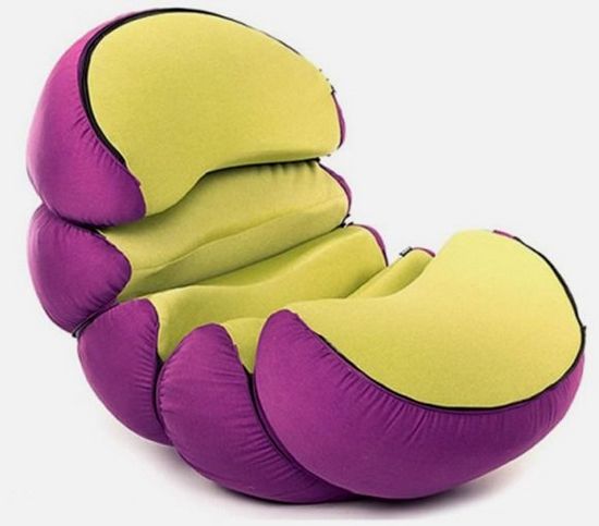 �A��ɳ�l(f��)��һ��һ��đ���ɳ�l(f��)