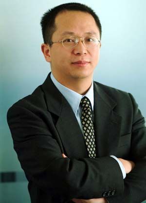 �����t���i��������һ�Е�׃�ú���