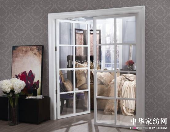 ��AIRLAND�����{�r�������ʢ��