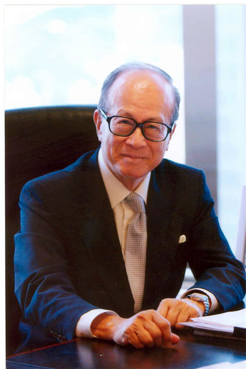 ����\����Ώ�ʧ����Ӗ�аl(f��)�F(xi��n)ؔ��