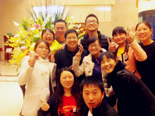 ϲ�����A�Ҽ��ǸɅ������Ǽ��đB(t��i)��Ӗ