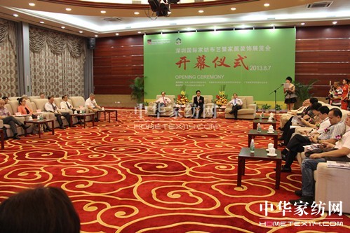 �Wҫ�Ҿ��Ї�(gu��)��(m��ng) ʢ�r�Ƿ��I(l��ng)δ��