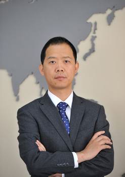 ʢ�l(f��)��(qi��ng)���㌍(sh��)�ġ�̽·�ߡ�