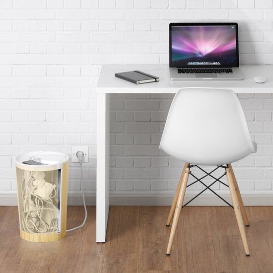 ������(chu��ng)��ļ�������Ͱ