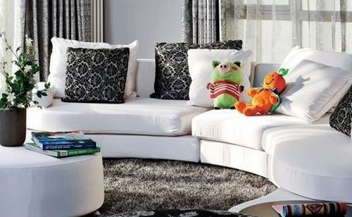 ׌����С�ɳ�l(f��)�����^��