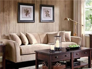 ׌����С�ɳ�l(f��)�����^��