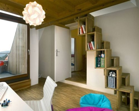 �@�ӵĘ��������ô��