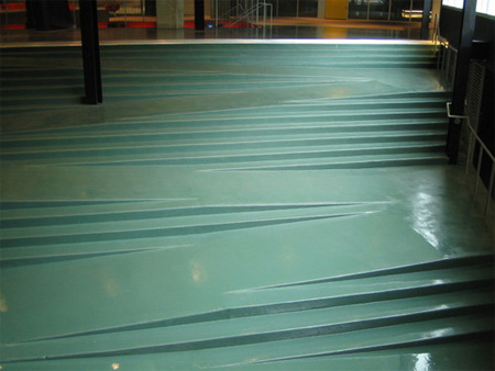 �@�ӵĘ��������ô��