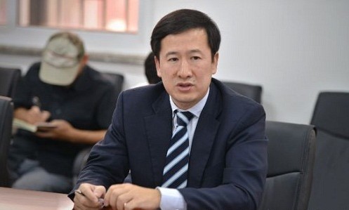 �����I:�����I(y��)��(f��)�K ᘿ��I(y��)���F(xi��n)�^��