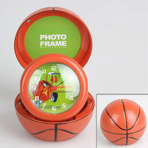 ��(chu��ng)���\(y��n)��С�Ʒ