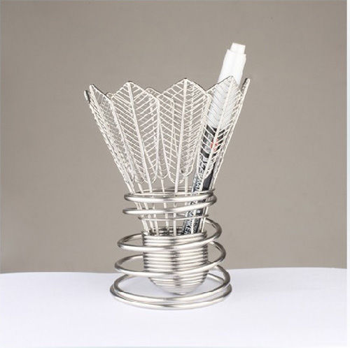 ��(chu��ng)���\(y��n)��С�Ʒ