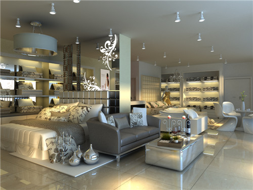 ��(j��ng)�I�Ҽ����˵�����x��һ���á��T�桱