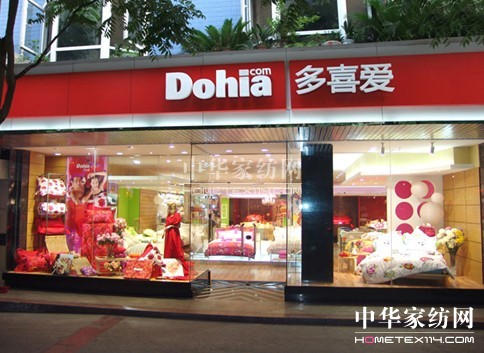 ׃���̞��x������ϲ�ۼҼ���(w��n)����չ