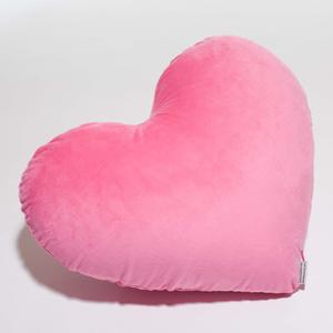 �Ҿӿ��|�����������|��δ�����