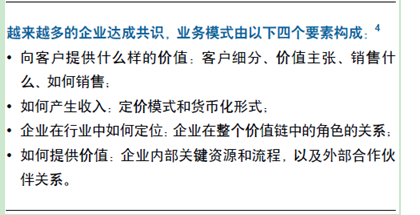 �I(y��)��(w��)ģʽ��(chu��ng)�� �@ȡ������(y��u)��