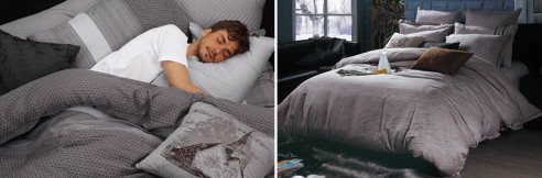 �����͸���һ�|���l(f��)--Airland����ϵ��