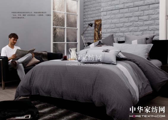 �����͸���һ�|���l(f��)--Airland����ϵ��