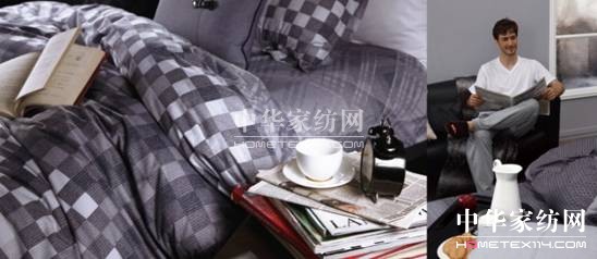 �����͸�һ�|���l(f��)--Airland����ϵ��