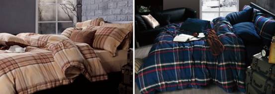 �����͸�һ�|���l(f��)--Airland����ϵ��