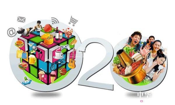 ����ҕO2O�ľ��������I(y��)��˥��