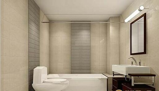 ���w�l(w��i)ԡ�xُ(g��u)���� �Ҳ��HҪ����Ҫ���m