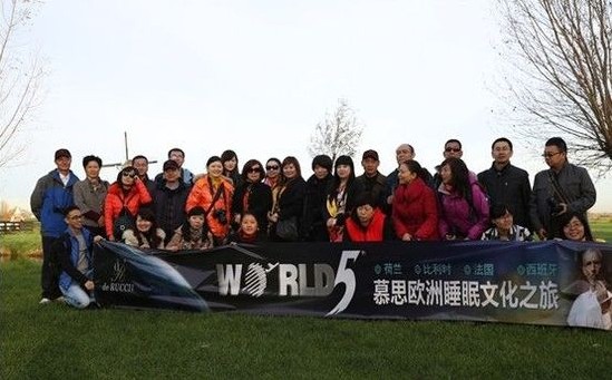 Ľ˼:���ߡ��G�����Ĕz�ظ���˯���Ļ�