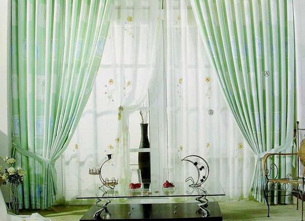 ʲô�ɫ�Ĵ����܎���˯����