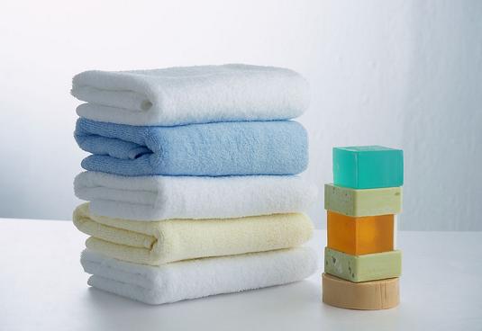 ����x��һ�l��ë��