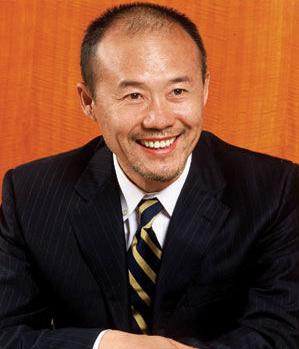 ��ʯ���o��(d��ng)�����p������(g��)�Ҹ�