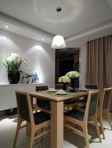 �����b��ʩ���˴�ע�����(xi��ng)