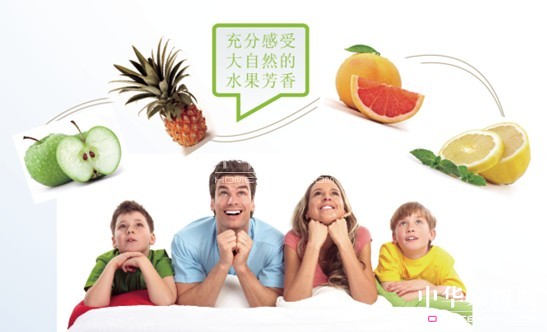 �{Ʒ���A�Ĵ�������ʹ�Ʒ���g