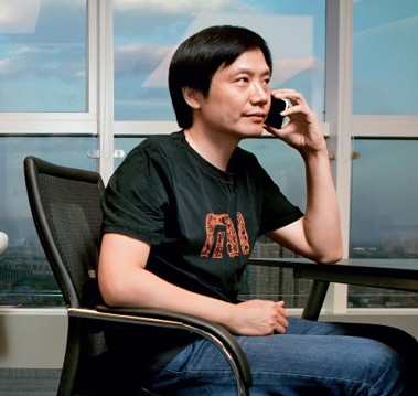 ��܊�����߂�(g��)��(chu��ng)ʼ�� ���]��λ