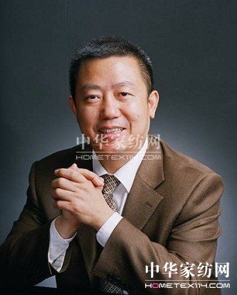 �t���ܺ����@���Ї�(gu��)�̽��L(f��ng)������Q(ch��ng)̖(h��o)