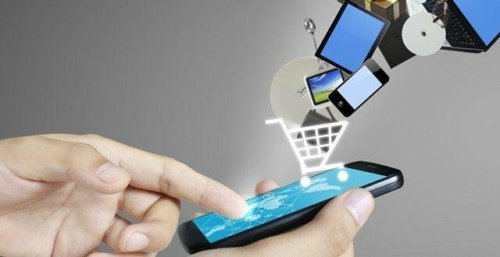 ��Ѹ΢�š����x��Ʒ��������(j��)�顰΢���̳ǡ�