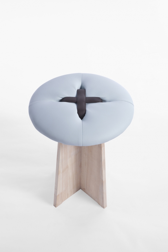 ��(chu��ng)��~�۵��O(sh��)Ӌ(j��)��ζͯ��